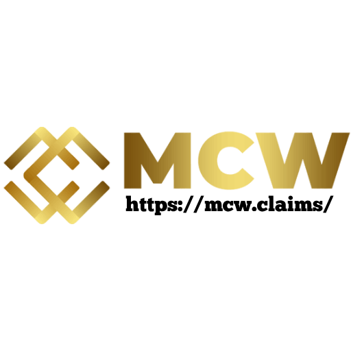 MCW