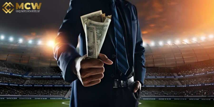 Building Lasting Confidence in Betting