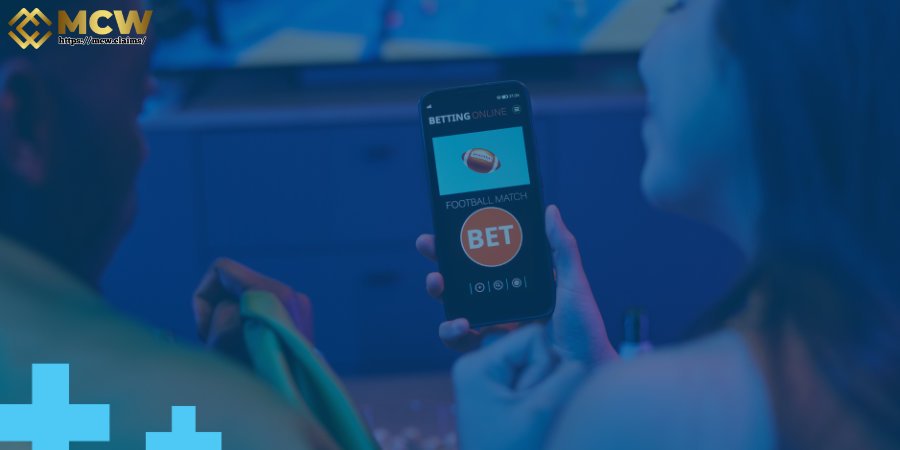 Key Tips to Keep Your Customer Information Protected