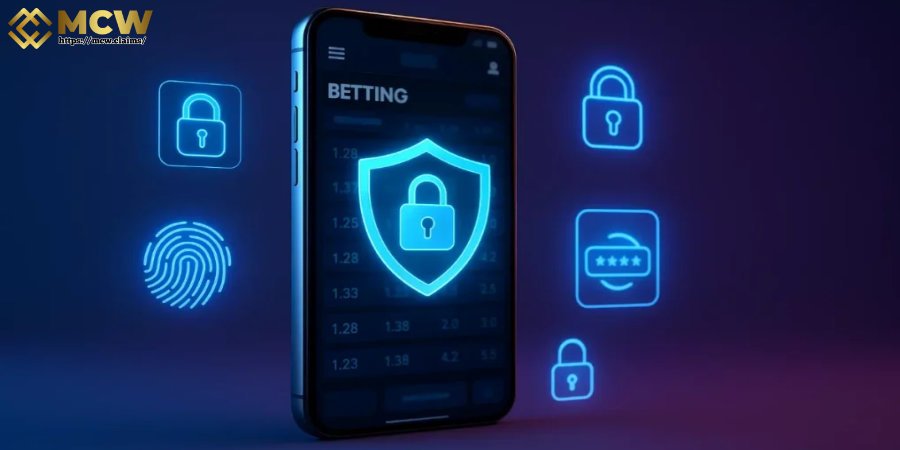 Two-Factor Authentication (2FA)