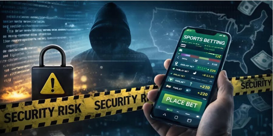 Protecting Customer Information