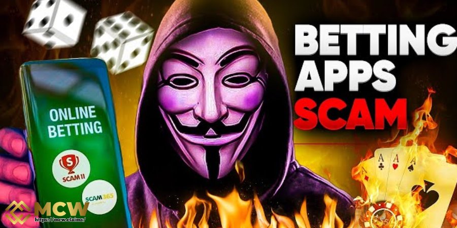 Shutting Down Fraud and Scam Risks