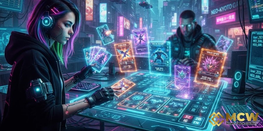 A Professional Casino Experience at Home