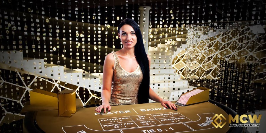 Advanced Betting Systems for High Returns