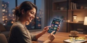 Bangladesh casino app