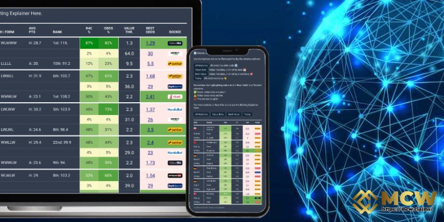 Critical Factors for Accurate Football Betting Analysis