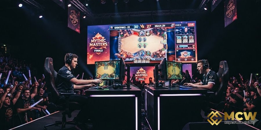 Diverse Betting Limits and Varied Game Formats