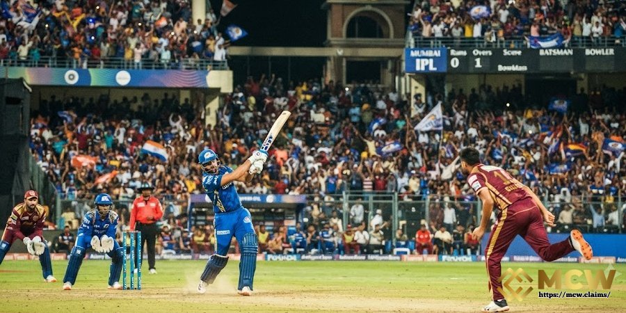Focus on Teams Playing Home Matches
