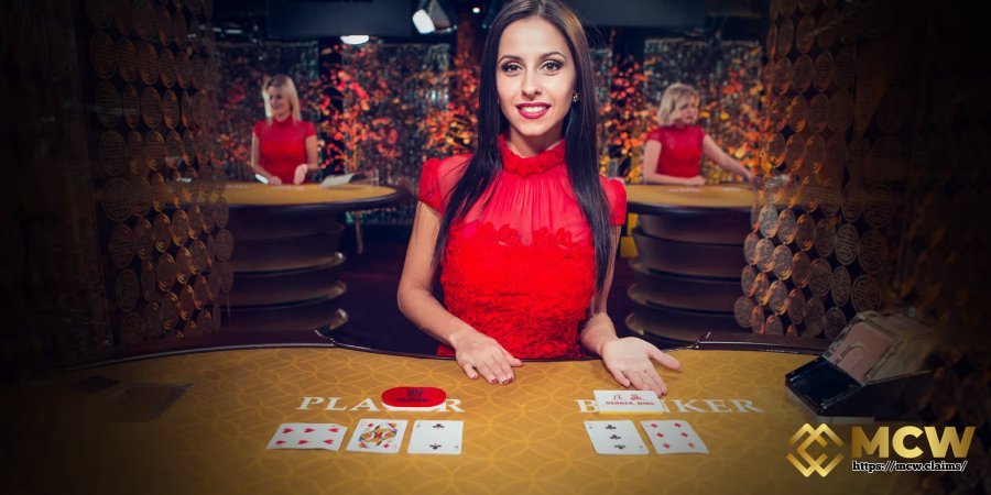 Fundamental Rules and Card Values