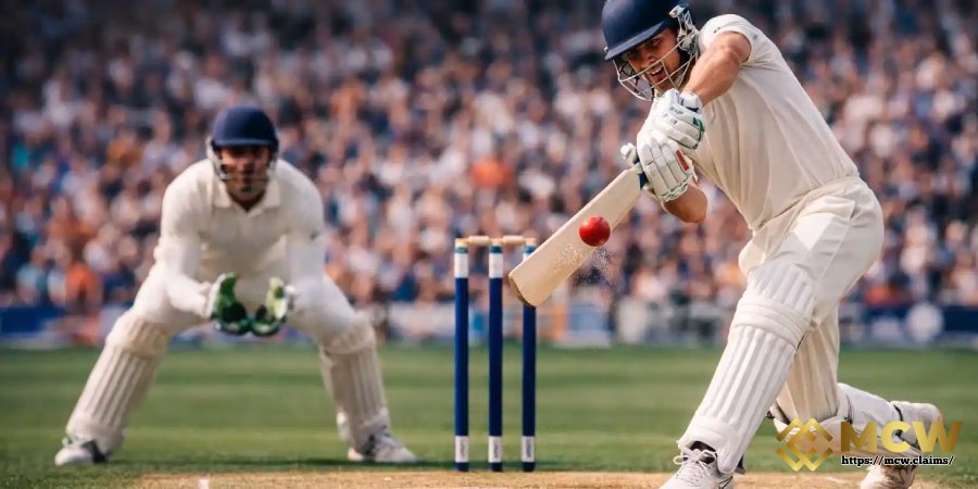 Popular Markets to Explore in Cricket Betting Online