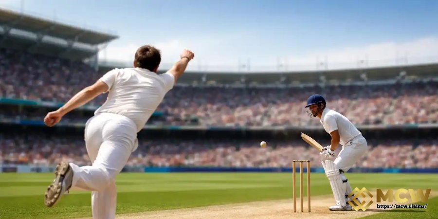 Evaluate Odds and Place Wagers