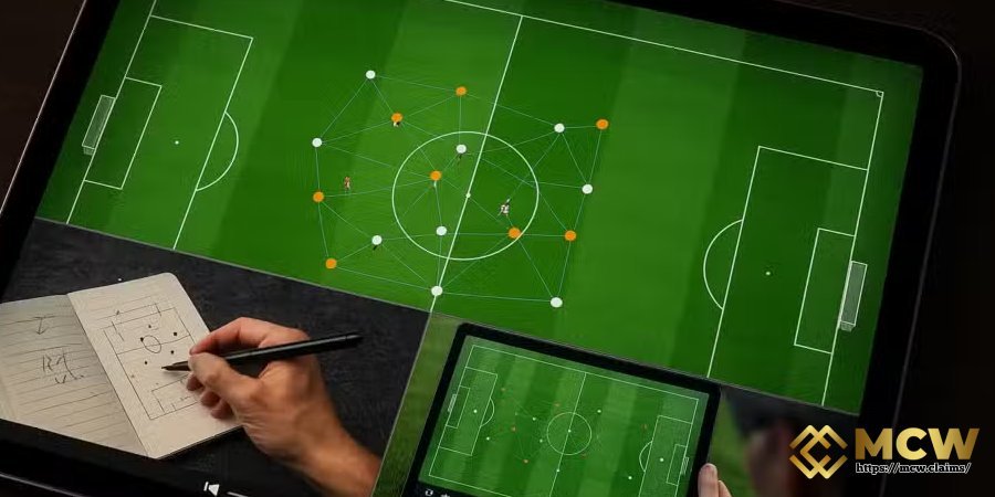 Step-by-Step Guide to Effective Match Analysis