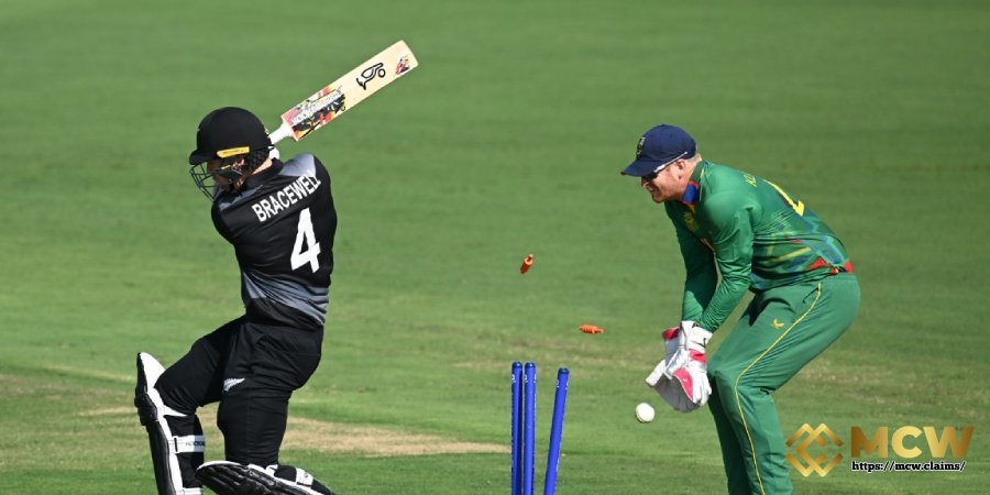 T20 Betting – The Secret to Winning in the High-Octane World of Cricket