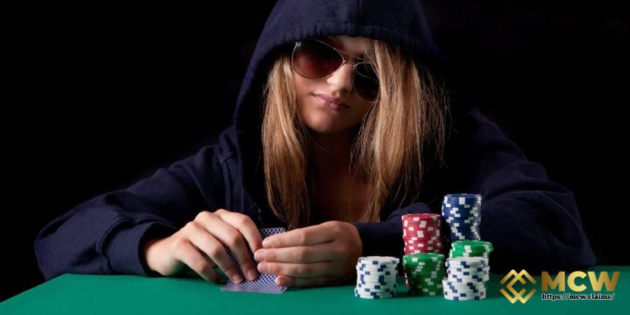 Utilizing Bluffs with Precision